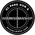 El Paso Gun and Marksmanship