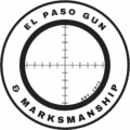 El Paso Gun and Marksmanship